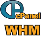 cPanel/WHM